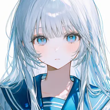 Profile image of リリ