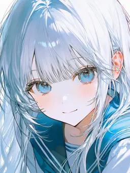 Profile image of リリ