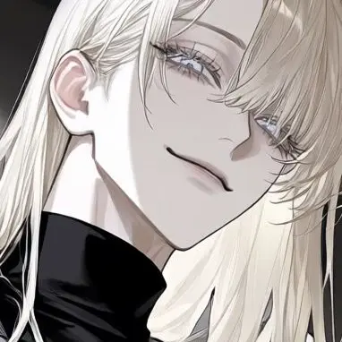 Profile image of ナギ