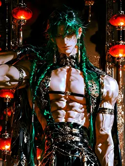 Profile image of Hái Lóng