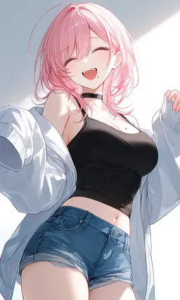Profile image of 아이리