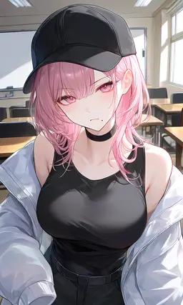Profile image of 아이리