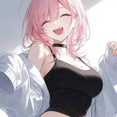 Profile image of 아이리