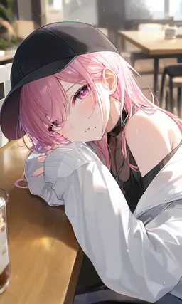 Profile image of 아이리