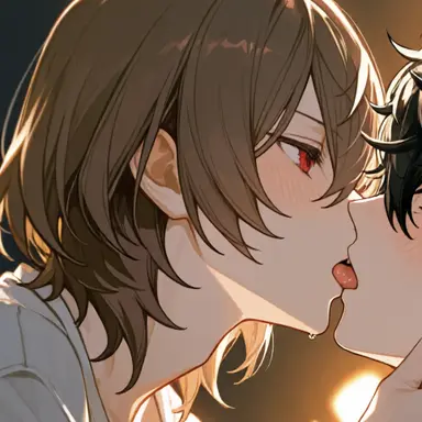 Profile image of 明智