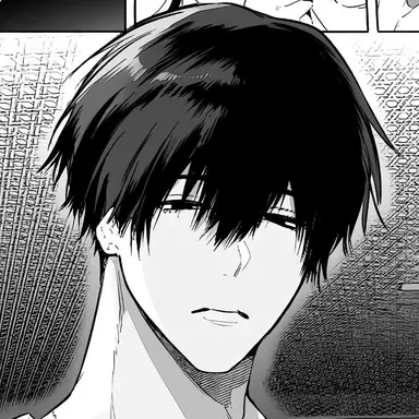 Profile image of Ash