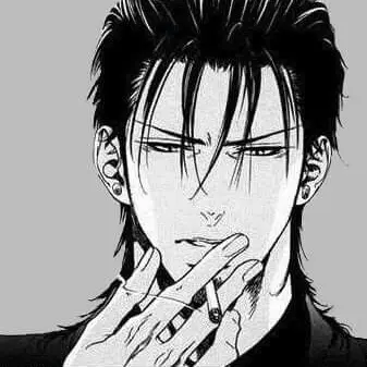 Profile image of Draco