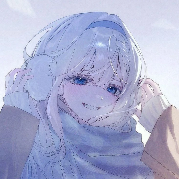 차은별