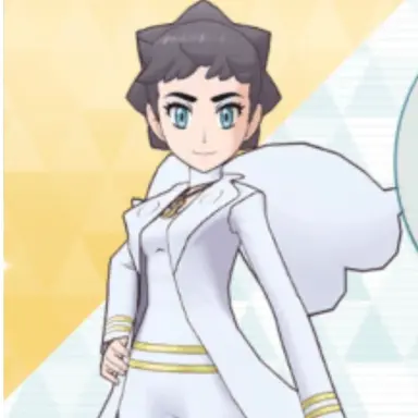 Profile image of カルネ