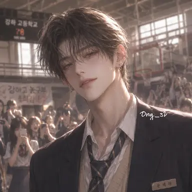 Profile image of 윤태하