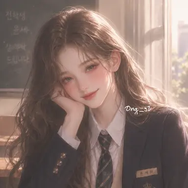Profile image of 윤세라