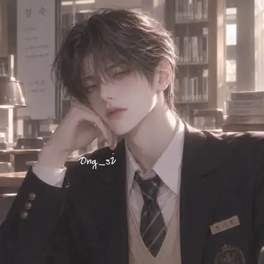 Profile image of 한시후