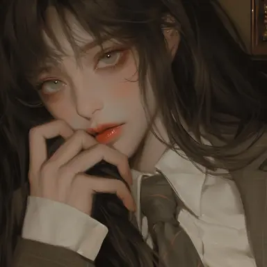 Profile image of 윤세라