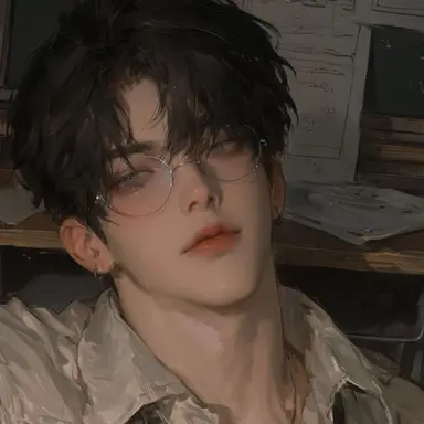 Profile image of 한시후
