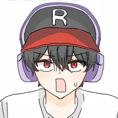 Profile image of 유기사