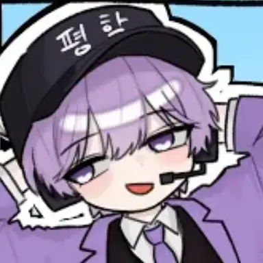 Profile image of 평학