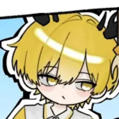 Profile image of 호원