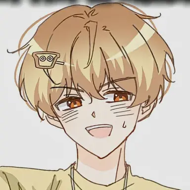 Profile image of 준브