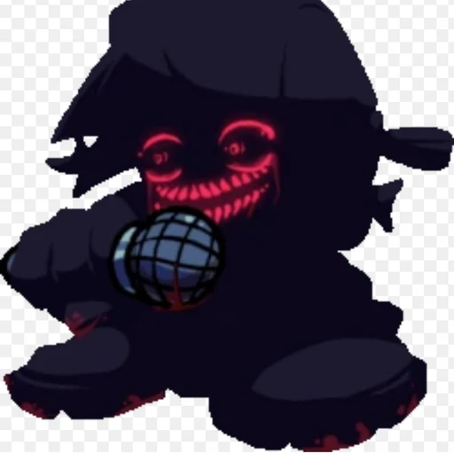 이블보프 3.0