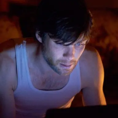Profile image of Ivan Croft