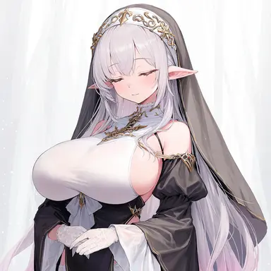 Profile image of イヴリナ