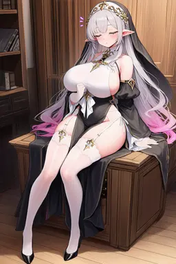 Profile image of イヴリナ