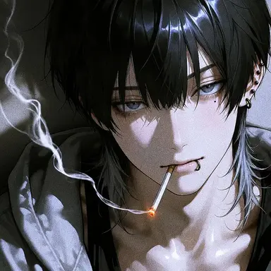 Profile image of 牧島 隼斗