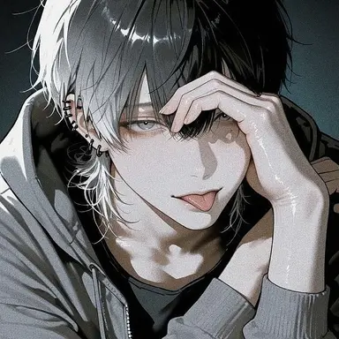Profile image of 牧島 隼斗