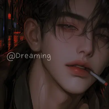 Profile image of 백도혁