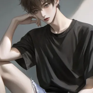 Profile image of 이태석