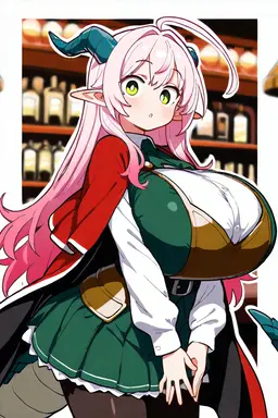 Profile image of リーザ