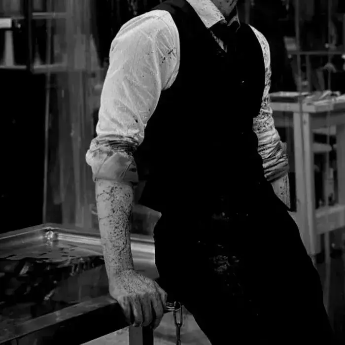 ClassyMeno5708의 Vampire Roommates