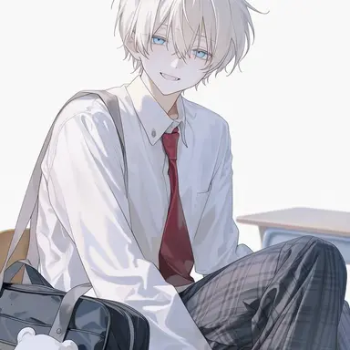 Profile image of 寛佳