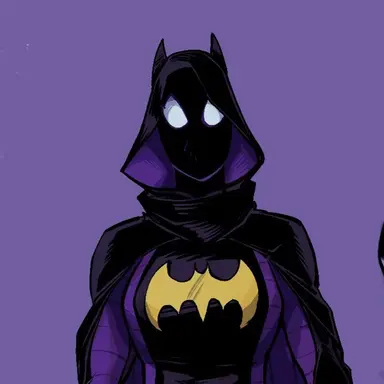 Profile image of Spoiler