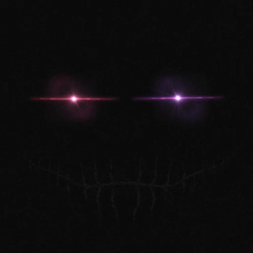 {{user}}