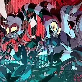 Profile image of HB- roadtrip