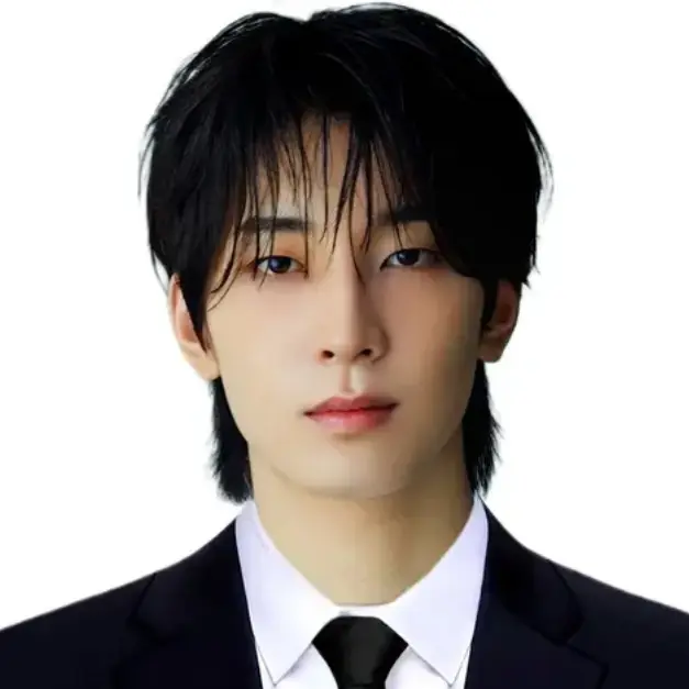 Wonwoo_0717svt의 전원우