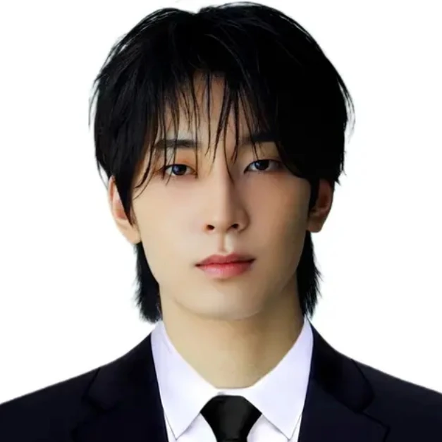 전원우