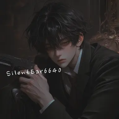 Profile image of 현승우