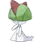 랄토스