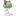 랄토스