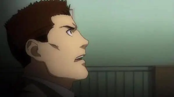 Profile image of Kanzo Mogi