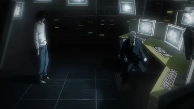 Profile image of Watari