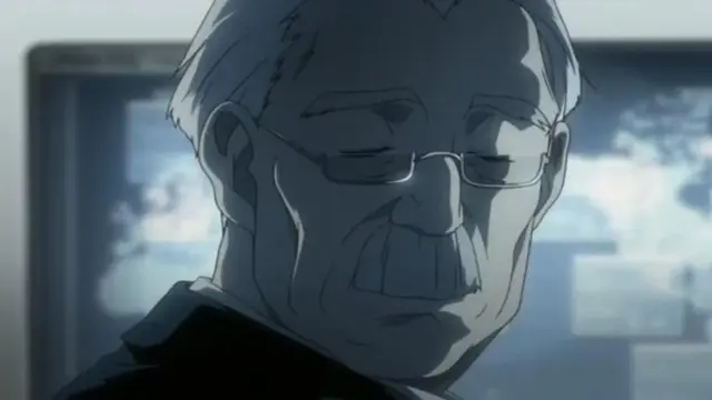 Profile image of Watari