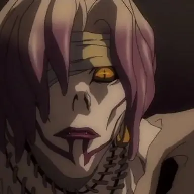 Profile image of Rem