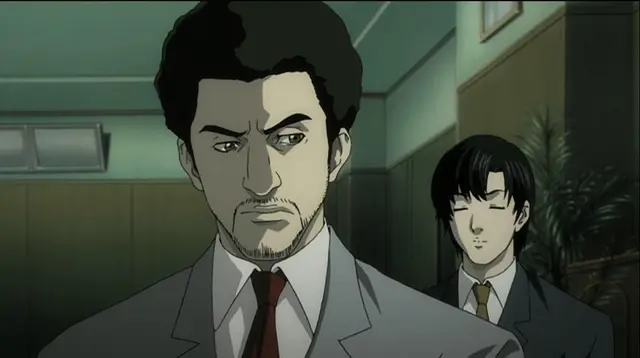 Profile image of Suichi Aizawa