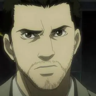 Profile image of Suichi Aizawa
