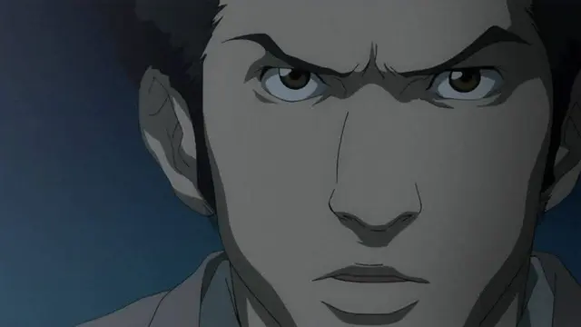 Profile image of Suichi Aizawa