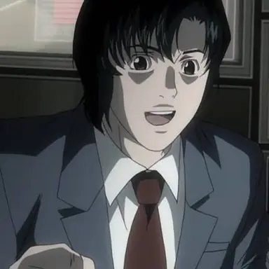 Profile image of Touta Matsuda