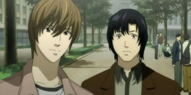 Profile image of Touta Matsuda